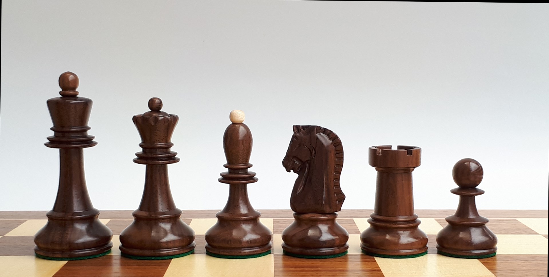 20190618_132943 2.jpg